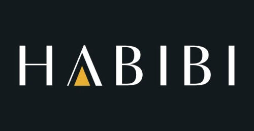 f647459c-06e1-4c93-b8bb-a0500ffd0bda - (10)