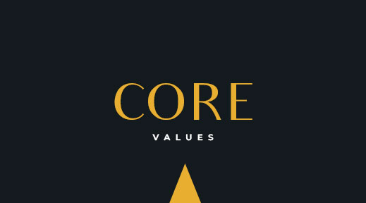 core