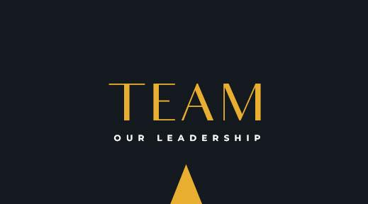 team