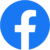 Facebook-logo-blue-circle-large-transparent-png Facebook-logo-blue-circle-large-transparent-png