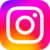 Instagram_logo_2022.svg Instagram_logo_2022.svg